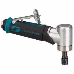 Dynabrade_48335
