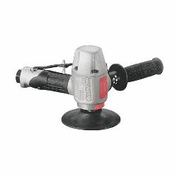 Dynabrade_50304