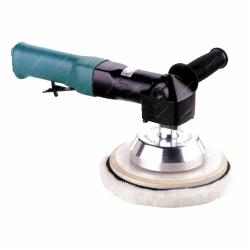 Dynabrade_51458