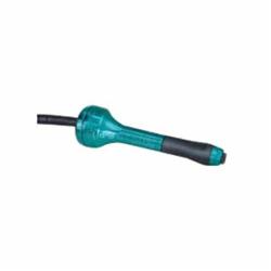 Dynabrade_51700