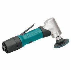 Dynabrade_52500