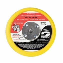 Dynabrade_56084