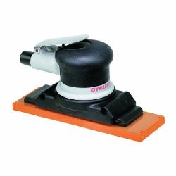 Dynabrade_57400