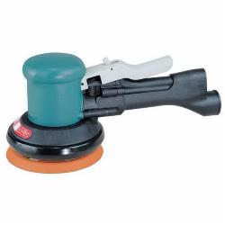 Dynabrade_58400