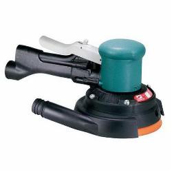Dynabrade_58441