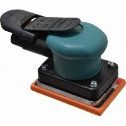 Dynabrade_58500