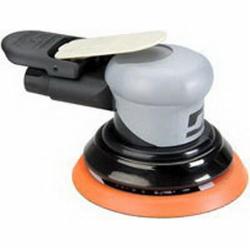 Dynabrade_69005