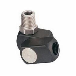 Dynabrade_94300