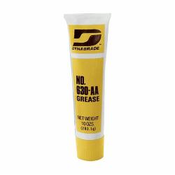 Dynabrade_95542