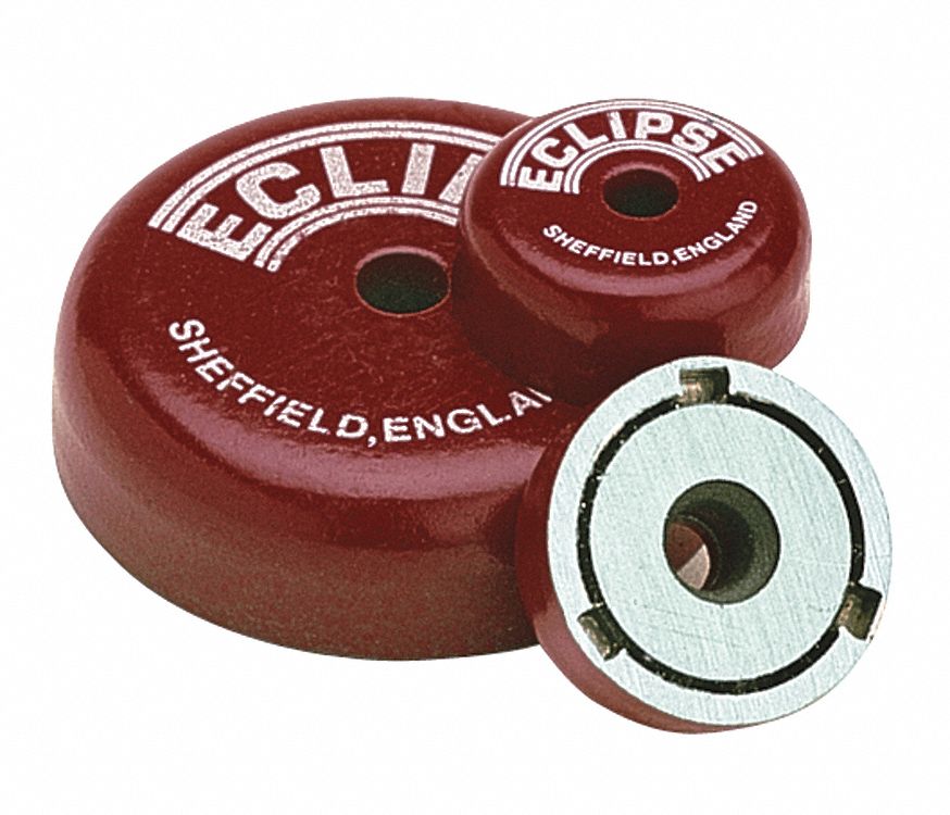 ECL826