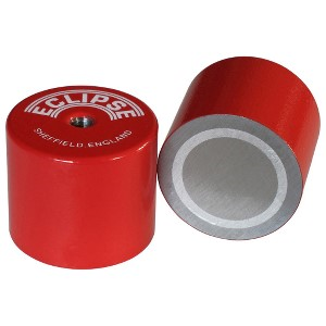 ECL831