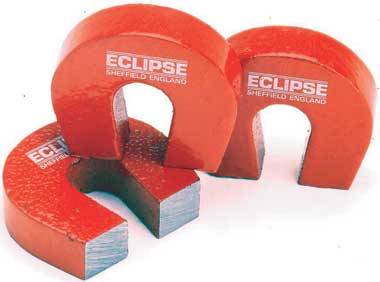 ECLE803