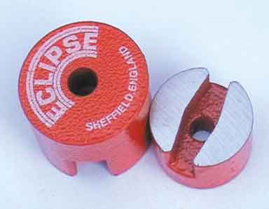 ECLE825