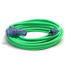 ELECEND17224100
