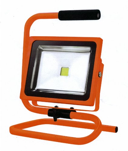 ELECENPT523030