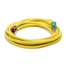ELECENRS12325