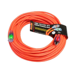 ELECENRS143100