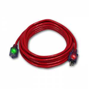 ELECENRS14325