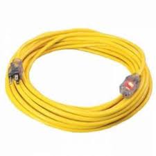 ELECENRS163100