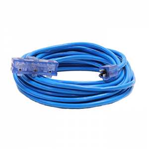 ELECENRT123100
