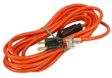 ELEW41506