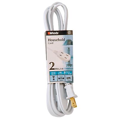 ELEWA102MWH