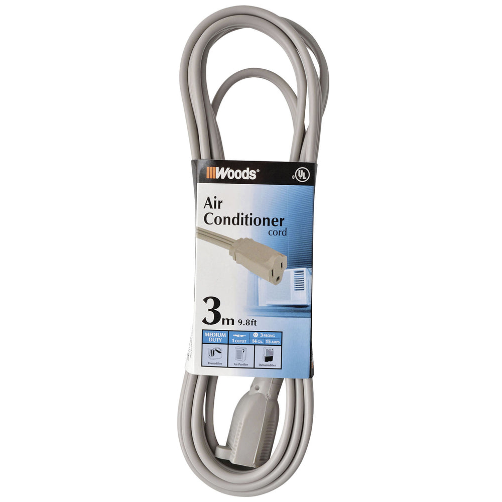 ELEWAC403M