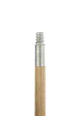 ENTBMAN54X118PT