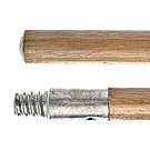 ENTBMAN60X1516BM