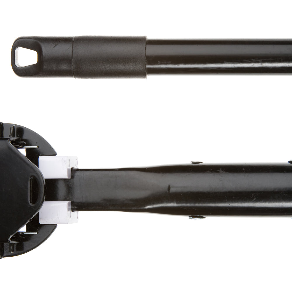 ENTBPLUAG14600