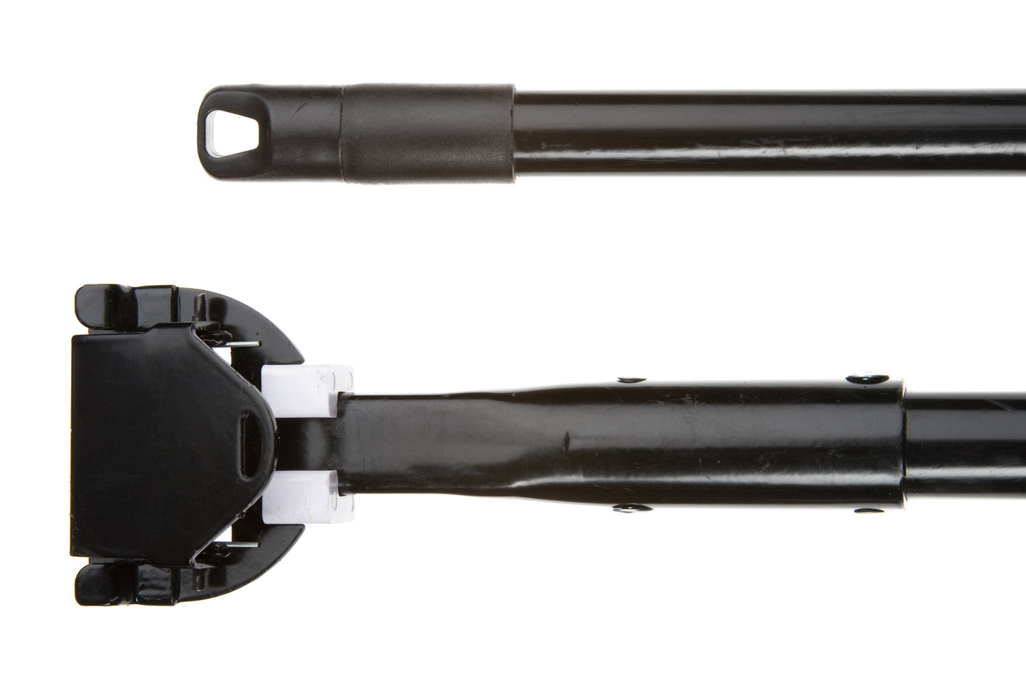 ENTBPLUAG14600