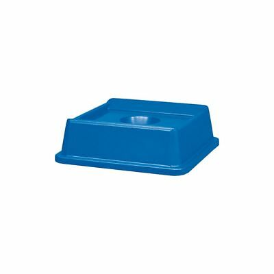 ENTCFG279400BLEU