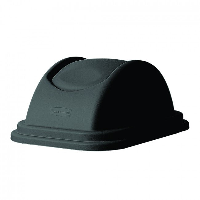 ENTCFG306600BLA