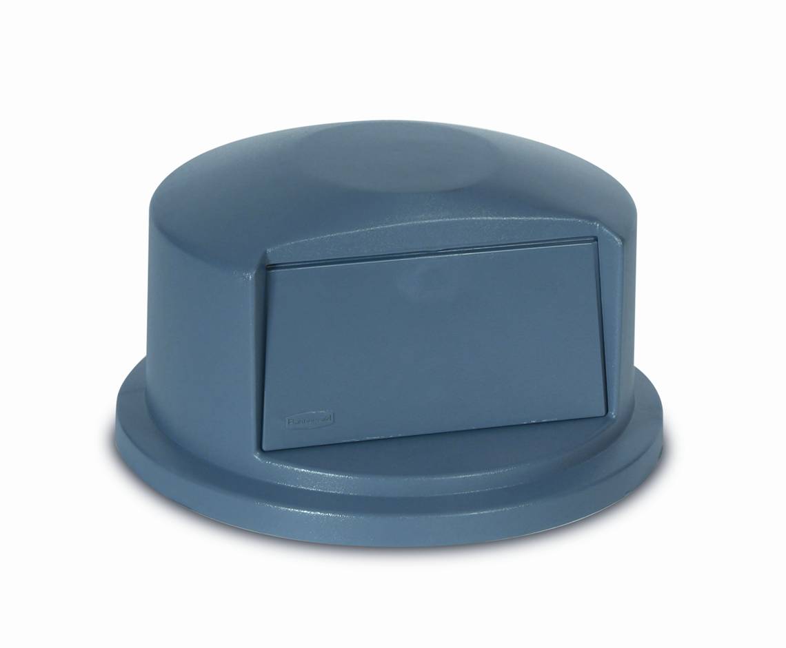 ENTCPLURU2637GR