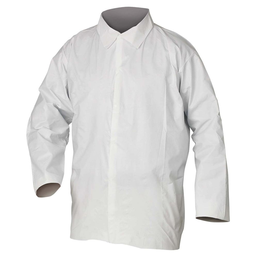 ENTJC44404XL