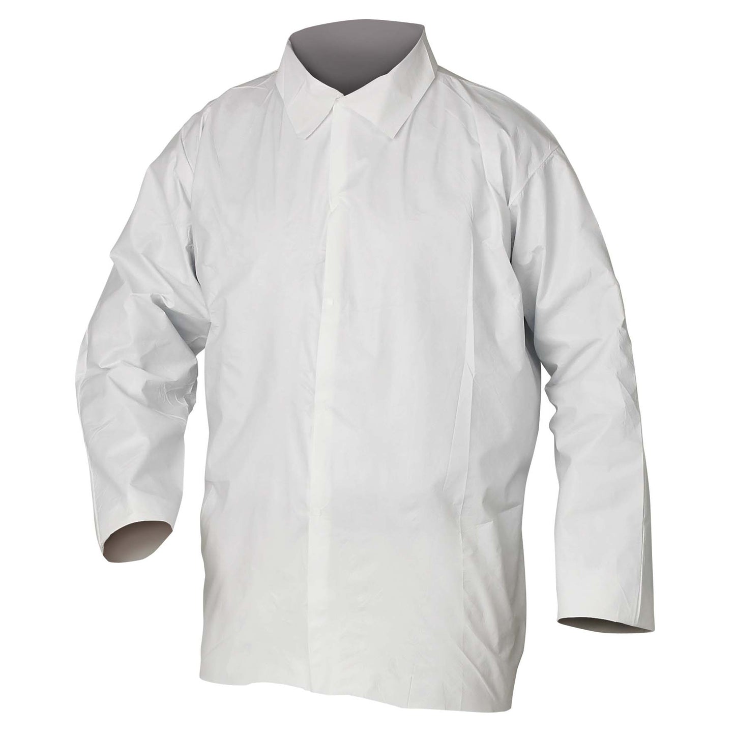 ENTJC44404XL