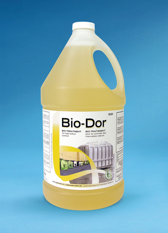 ENTNCHOBIODOR4520