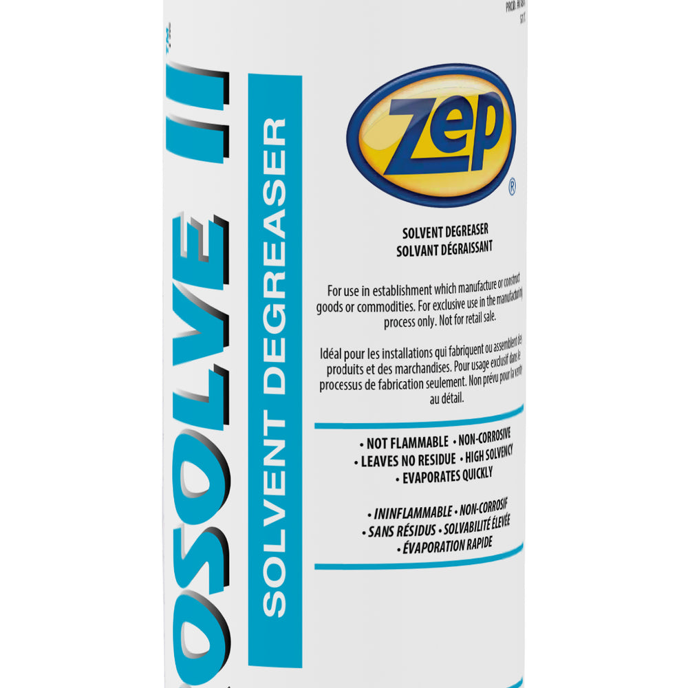 ENTNZEP0181
