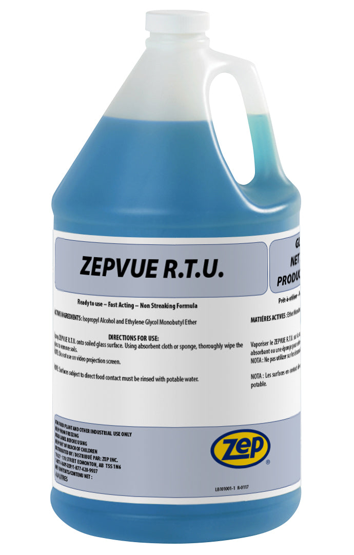 ENTNZEP101054
