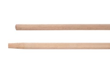 ENTVPLUMB3774