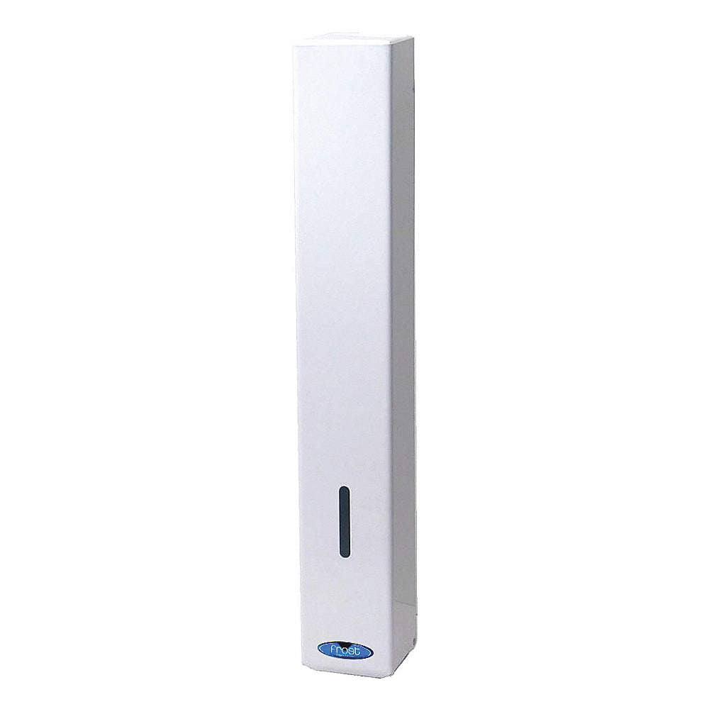 ENTXCH3F185