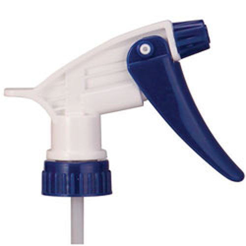 ENTXPLUKA922B9