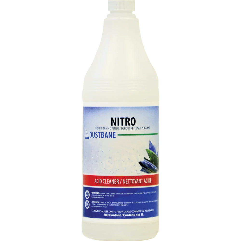 ENTXPRE50176