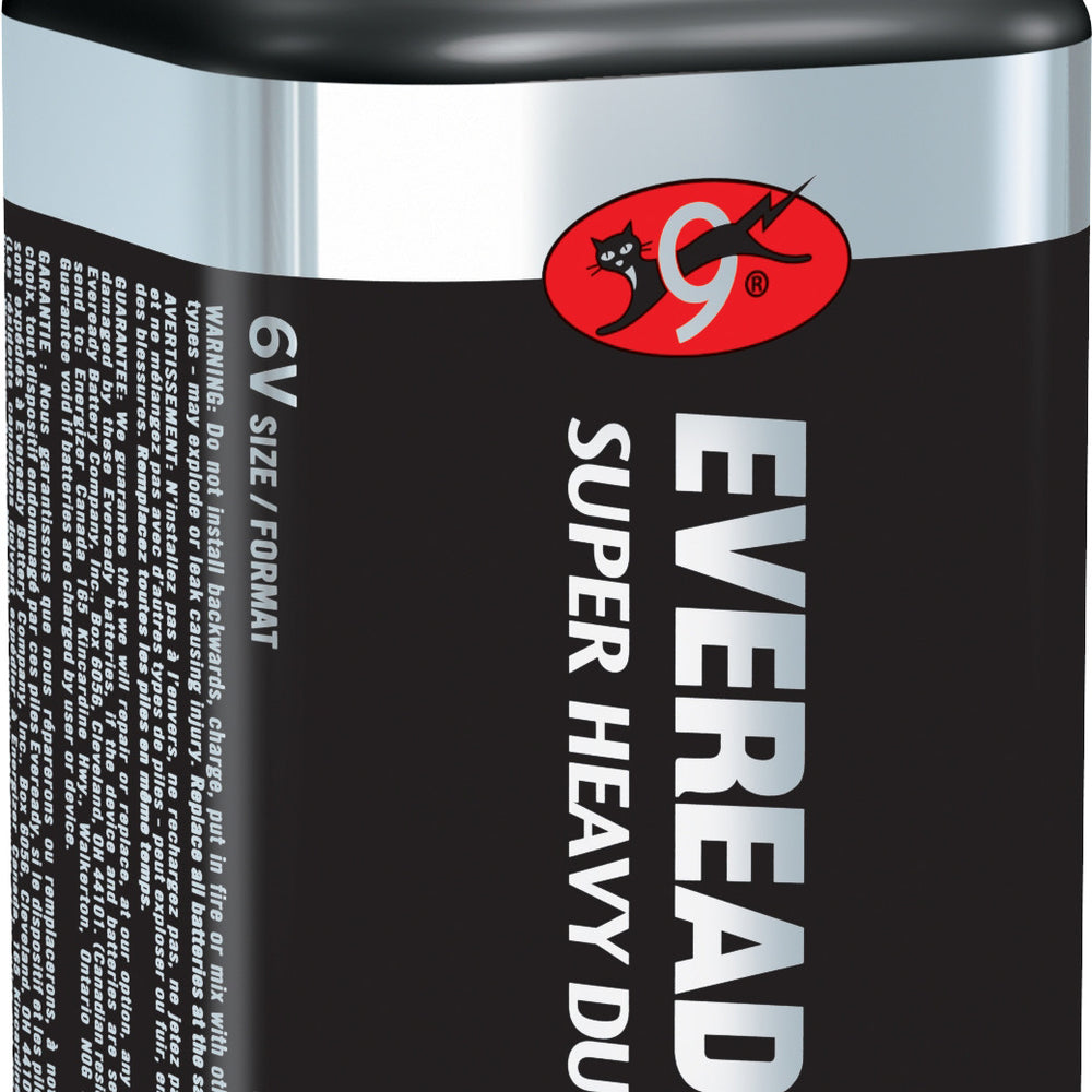EVE1209