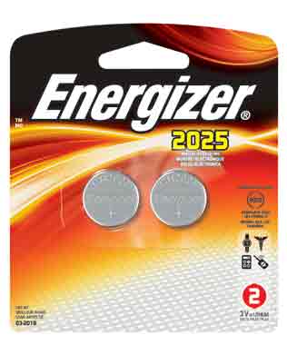 EVE2025BP2N