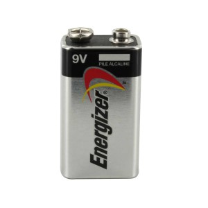 EVE522VP