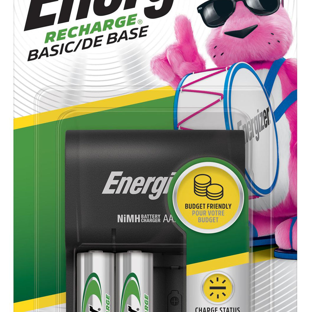 EVECHVCWB2