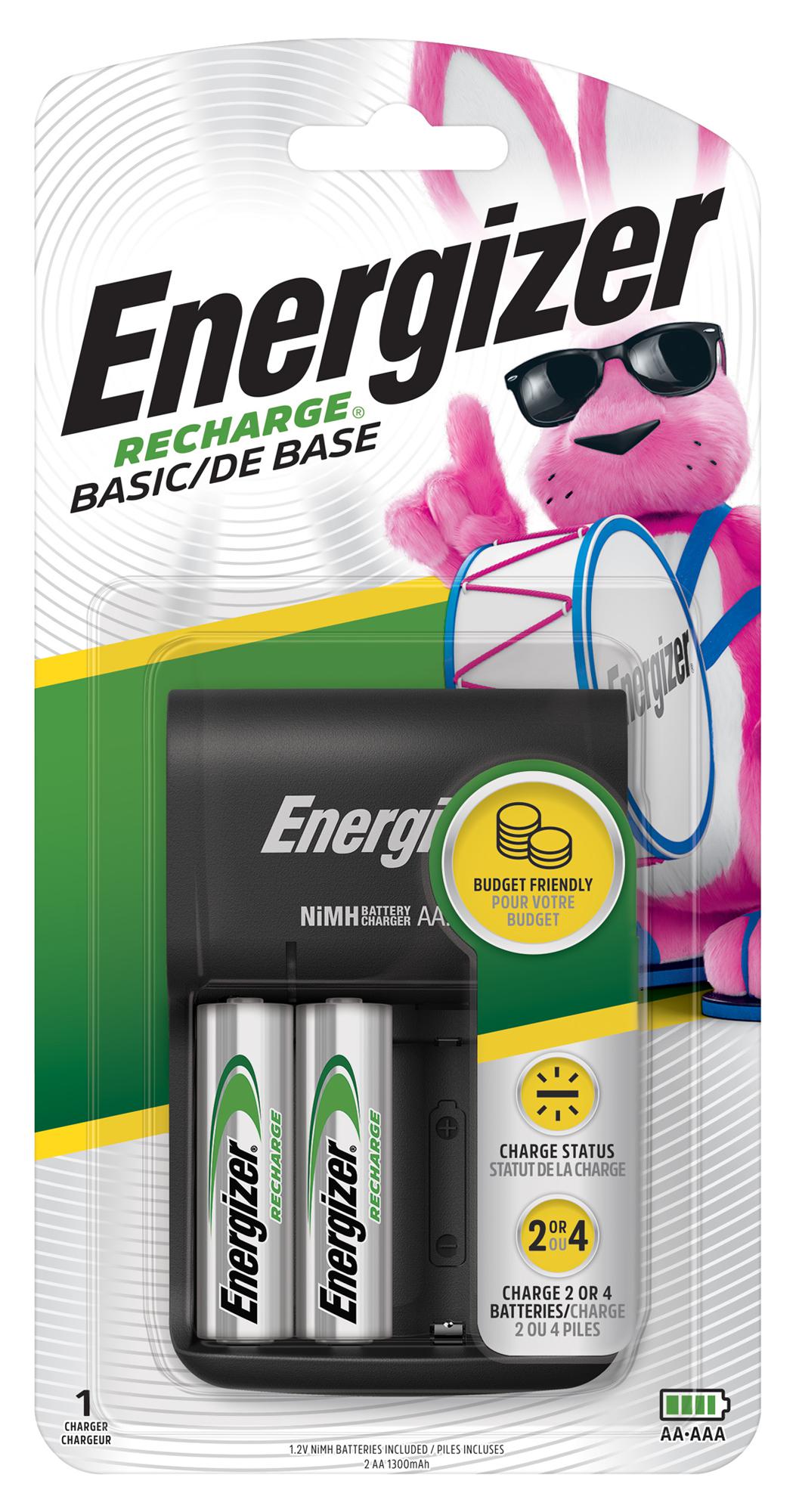 EVECHVCWB2