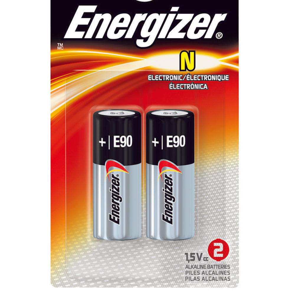 EVEE90BP2