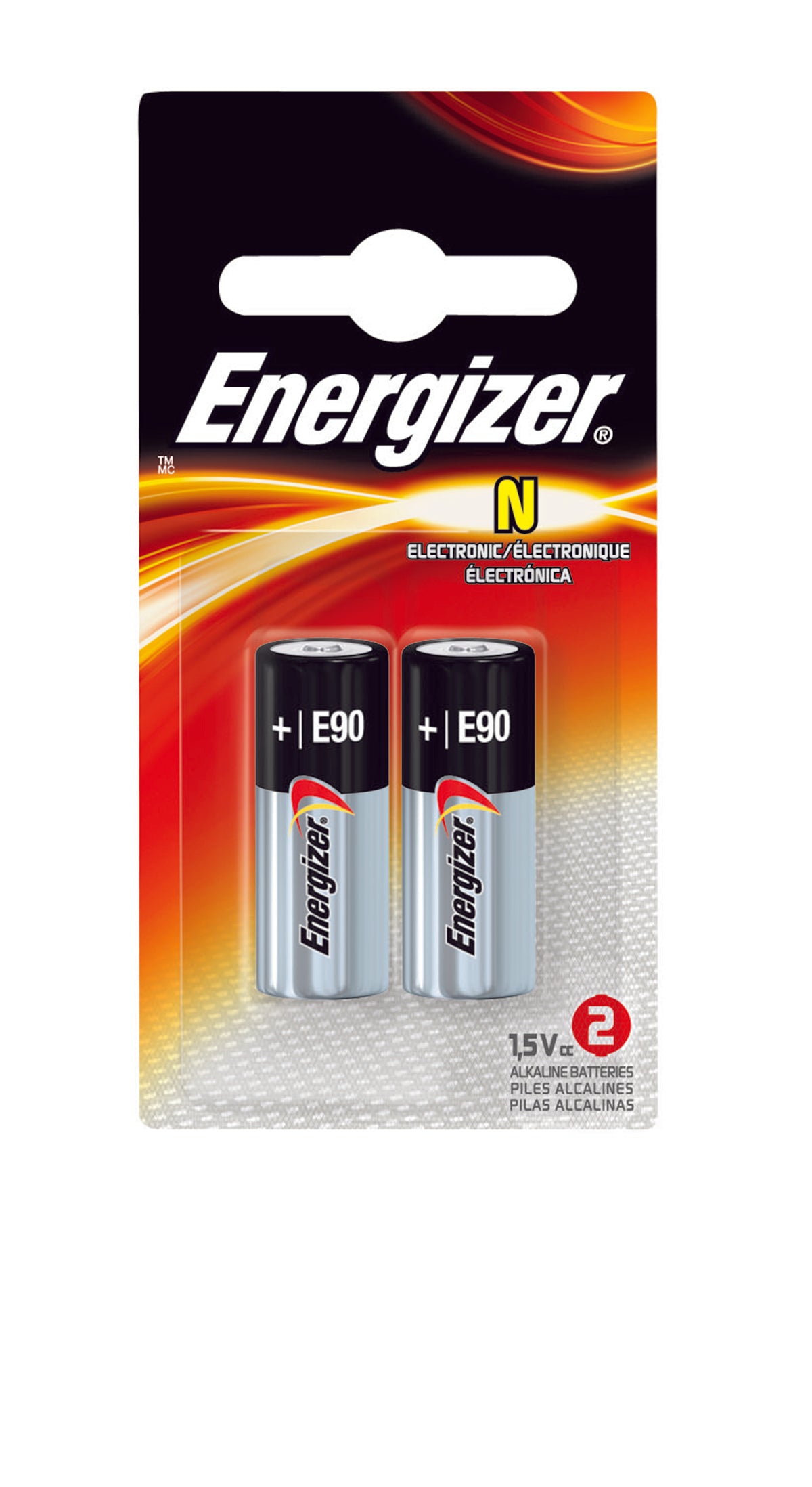 EVEE90BP2